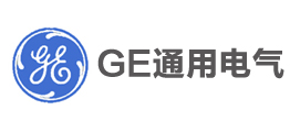 GE通用电气